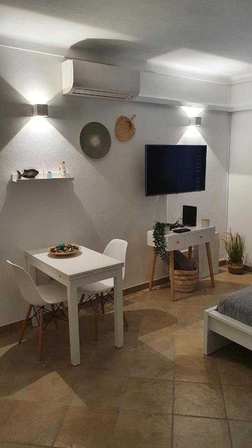 شقة فيلا نوفا دو ميلفونتس  في Mira Vila Studio المظهر الخارجي الصورة